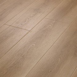 Shaw Floors – Woodland Truffle Vinyl Shaw Floors – Woodland Truffle Vinyl
